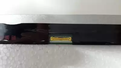 B140HAN01 2 LP140WF1-SPK1 SPJ1 LTN140HL02 N140HCE-EBA14 inch IPS