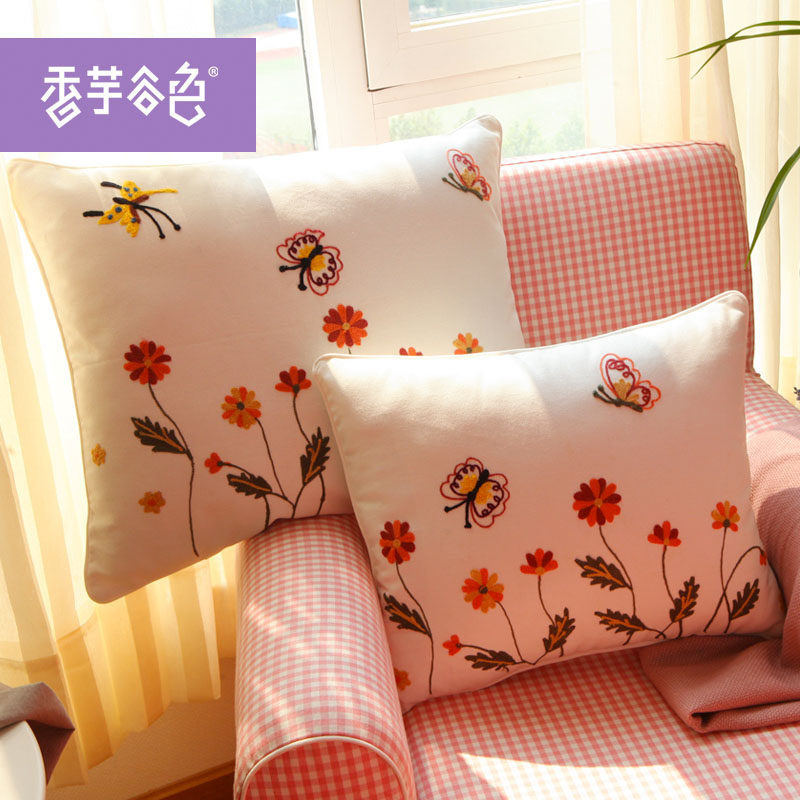 �����ɫ³����԰�ɰ���ͨ������A168