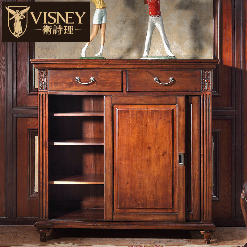 Visneyŷʽ��ʵľ�Ź�10208M7