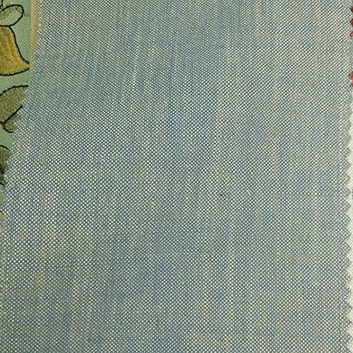 ʥ�����ͯ����C-MC206