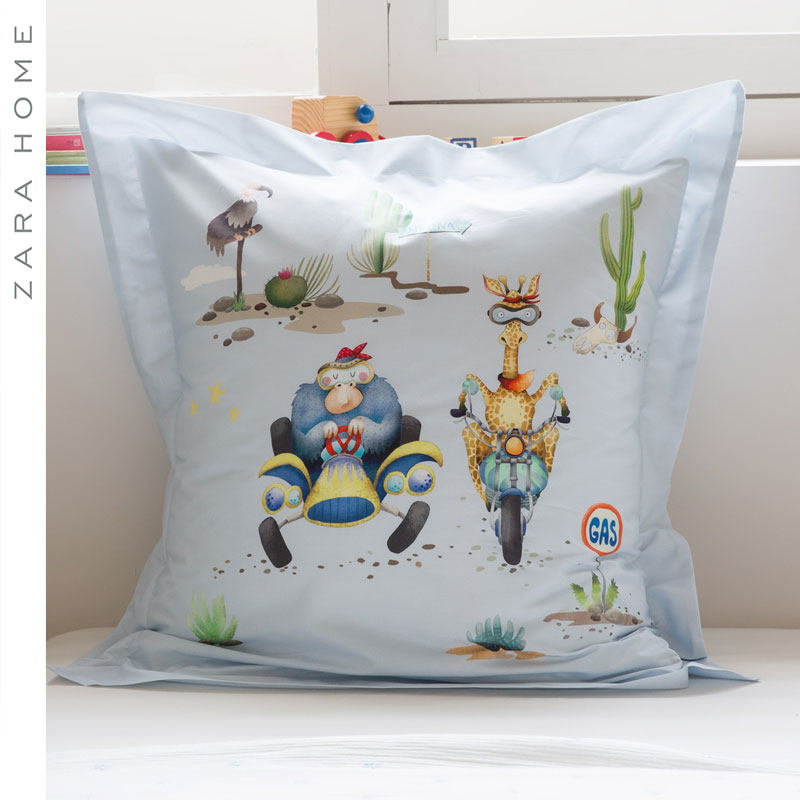 zarahome��ͯ����47307443999-22