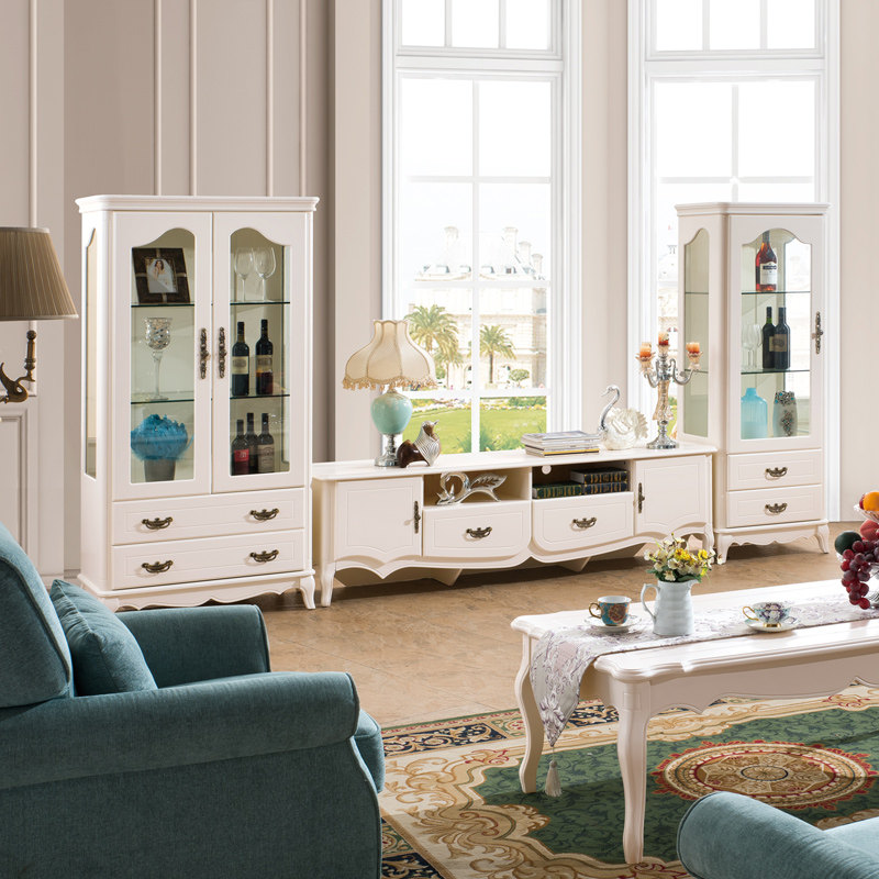 �����ž���ʽ��԰�ƹ�e41