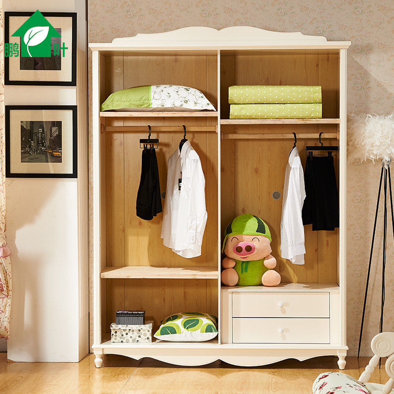 ��Ҷ�Ҿ��¹��¹�YG902