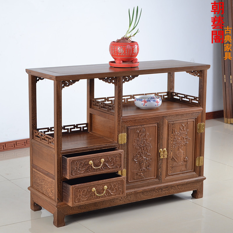 ���ո��ľ�Ҿ߷��޼���ľ�������cyg-649