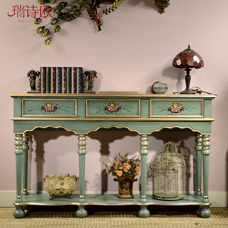 ��ʫŷ��ʽ���ʻ涷��8029c