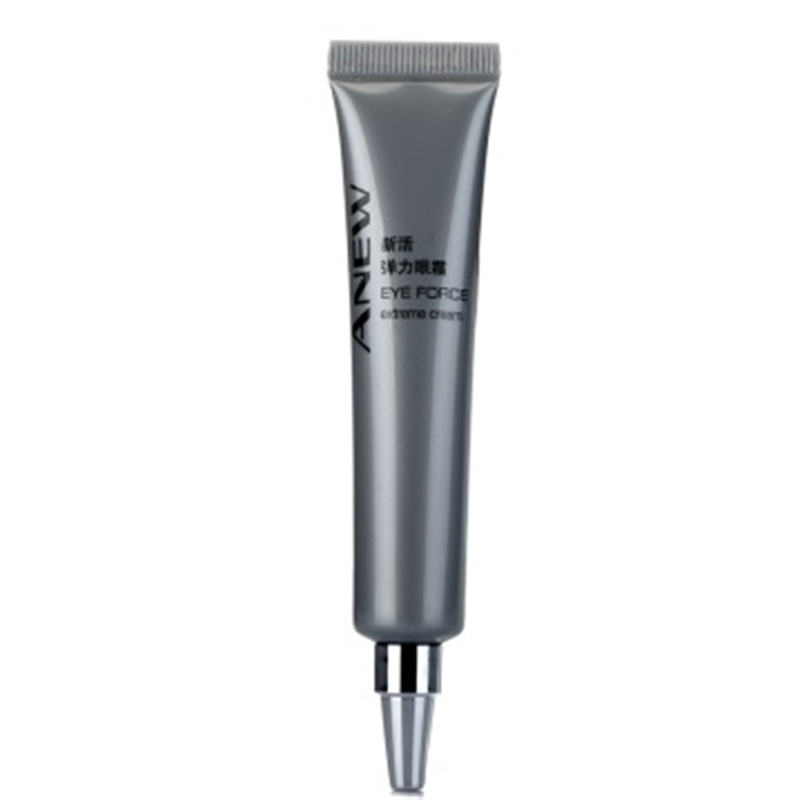 【天猫超市】Avon/雅芳新活弹力眼霜20克 内外锁水缓解眼周老化