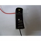 Корпус батареи, батарея, 12v, 23A