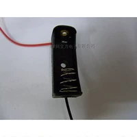Корпус батареи, батарея, 12v, 23A