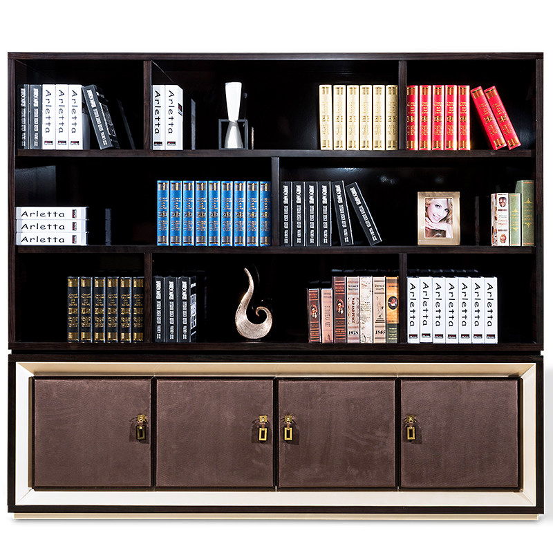 ����֮�Һ��ִ�ʵľ���