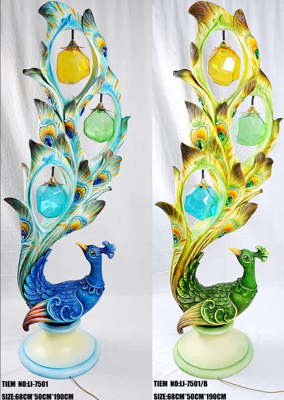 ������ŷʽ�ŵ��Լ��ȸ��ص� lf-7501