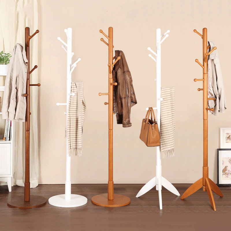 Խïʵľ���׵���ʽ���¼�5039