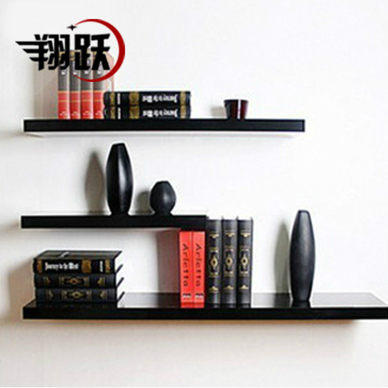 ��Ծ�Ҿ�ǽ�������xy-00306