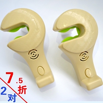 Car seat hook Multi-function hidden creative car seat back hook Storage car hook Car supplies