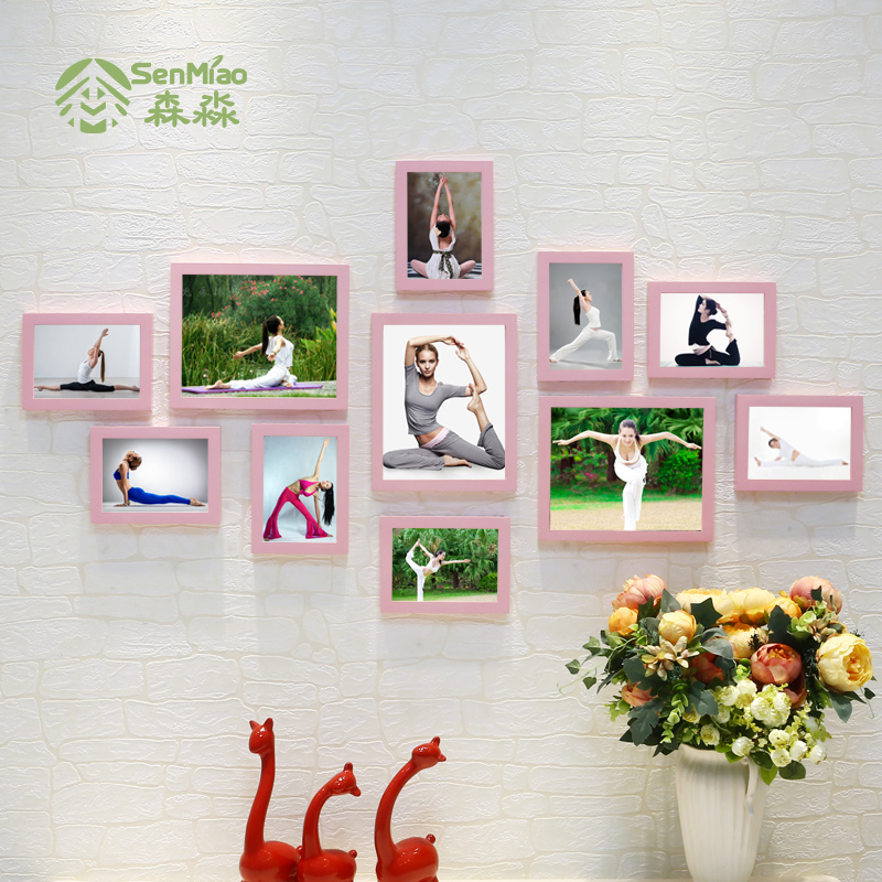 ɭ�������˶����8611YJ-1