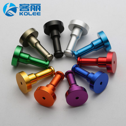 ����̫����DQ-9028�з����ɹ�