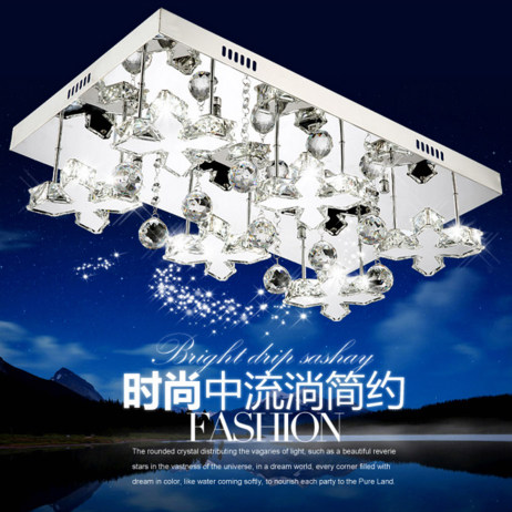 ��ɭ�ִ���Լled������6049