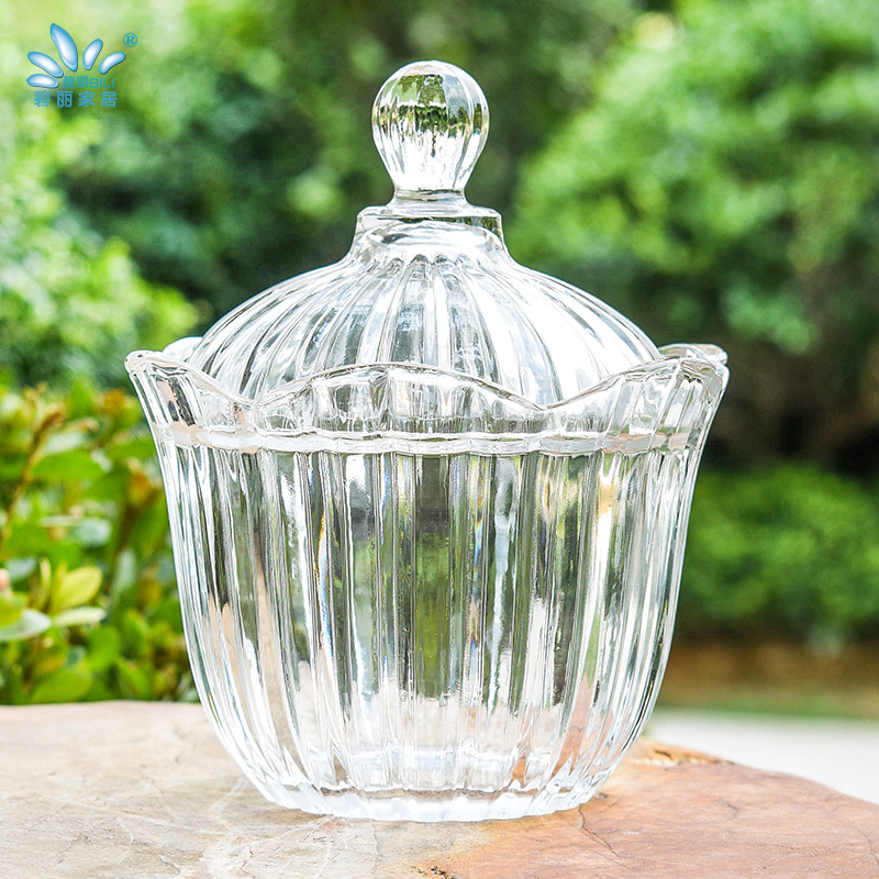 ����ŷʽ͸�������ǹ�201206261840