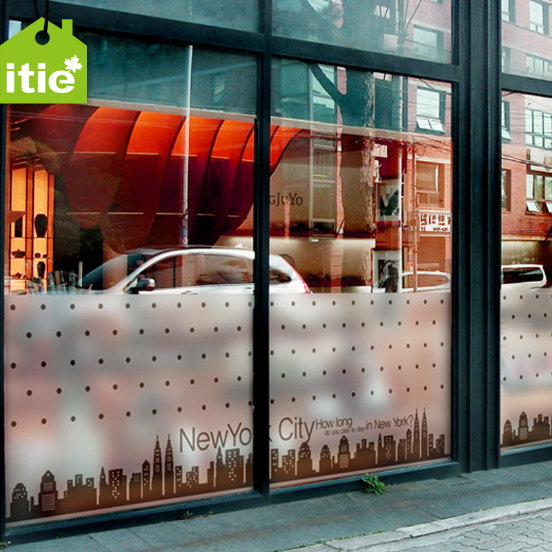 �����⽺����Ĥ������ĤŦԼ֮��