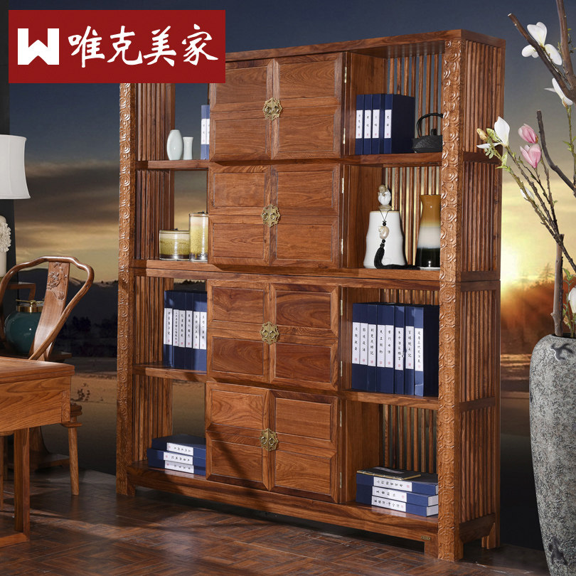 Ψ��������̴��ľ�������8804