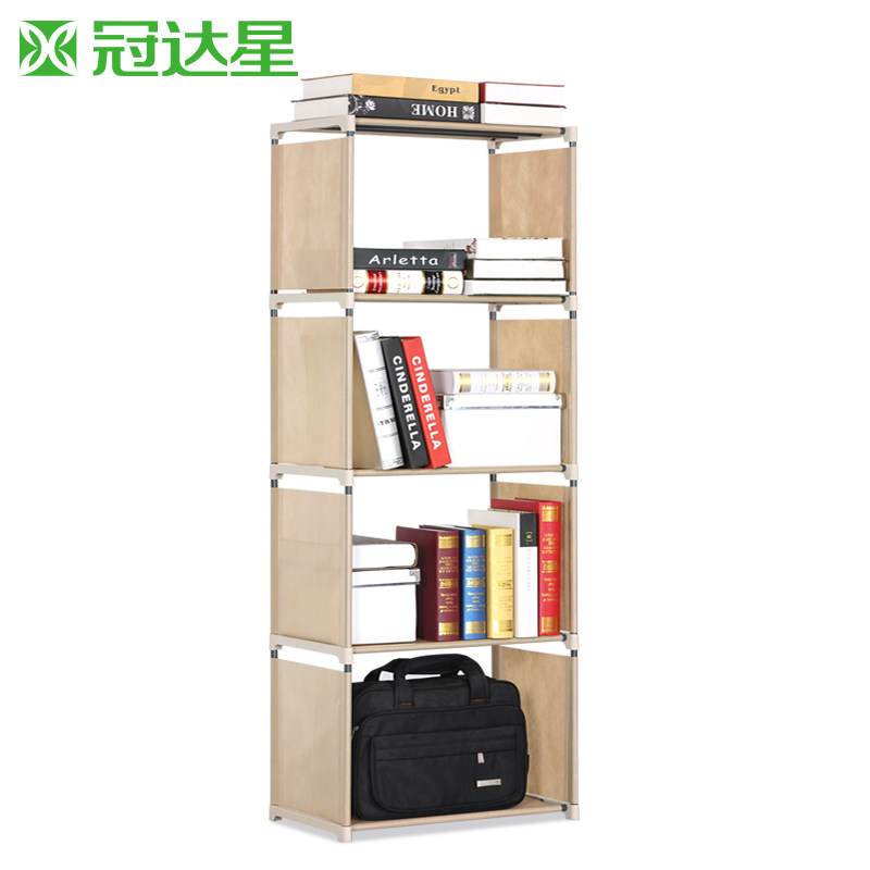 �ڴ��ǵ����ĸ������� SJ124