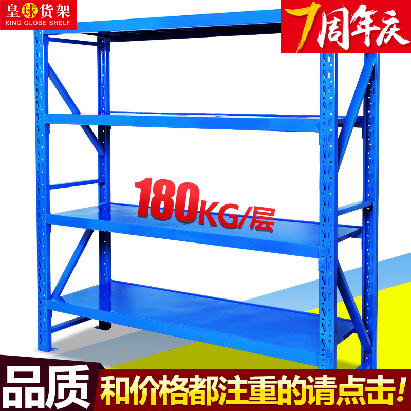 �������HDK01