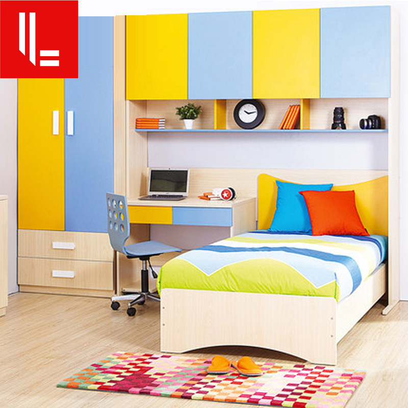 ��һ�Ҿ߶�ͯ��4����