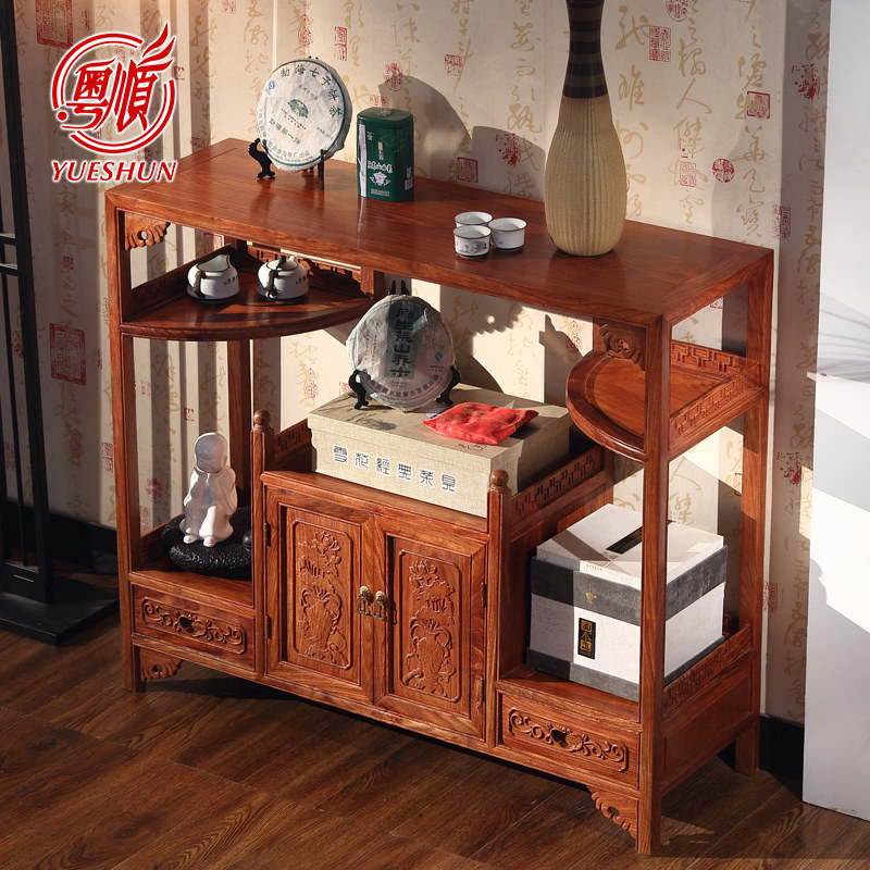 ��˳�Ҿ�ʵľ�ͱ߹��ľ��ˮ��376