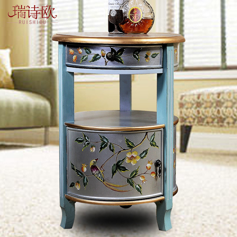 ��ʫŷ��ʽ�Ҿ�ʵľ�Ǽ�9016-1