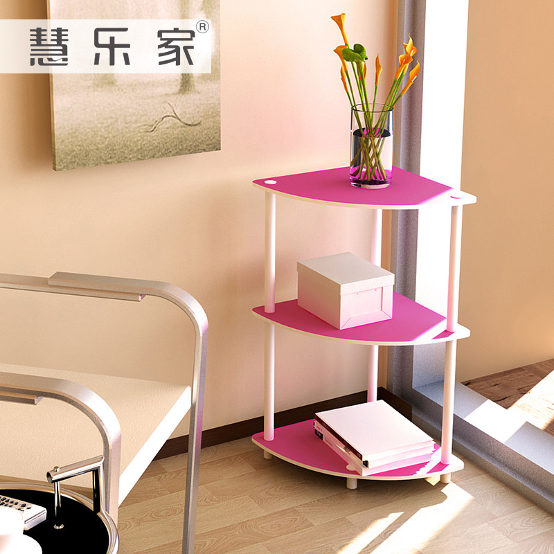 ���ּ������