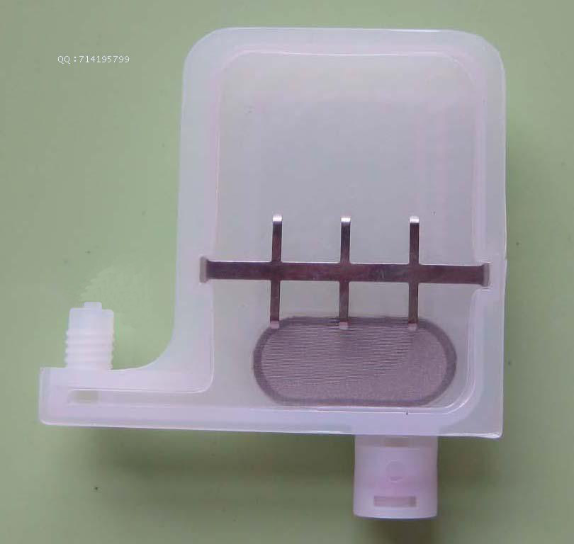 Sky colour 4180 Write a real machine ink Sac Phantom 4180 Musical Moussacs Large Interfaces