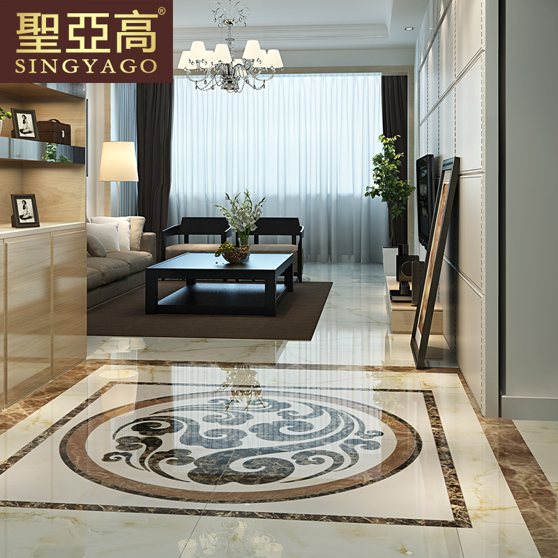 ʥ�Ǹߴ�ש�׽�שDX0003