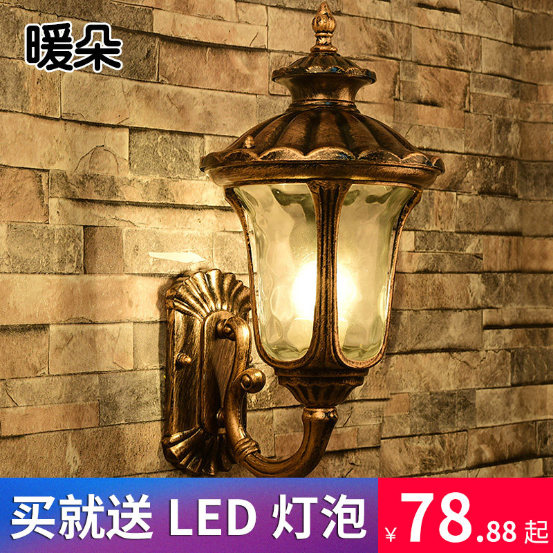 ů��ŷʽ���űڵ�B0096-1-C