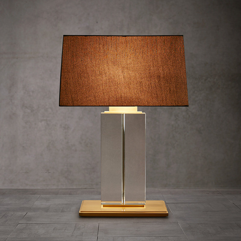 Taoˮ��̨��6090027