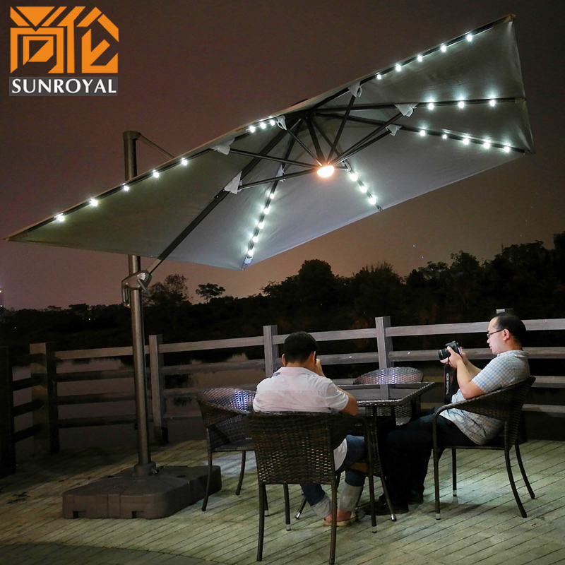 ����ͥԺ¶̨����̫����led��