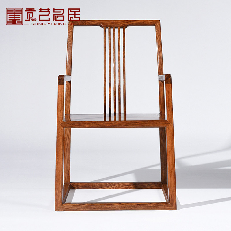 ����������ʽ������GY-MH-07