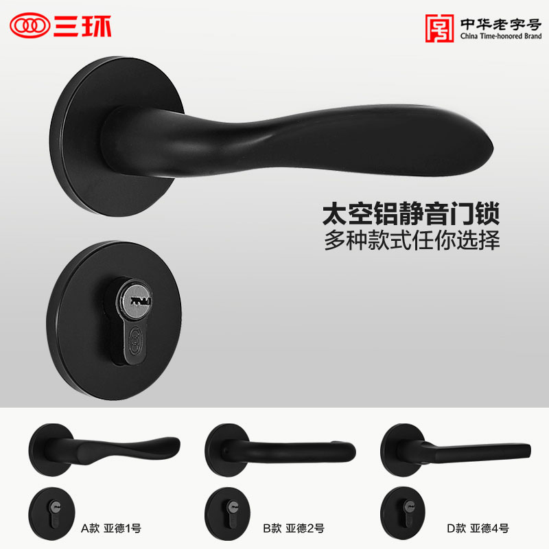 ����������������TF55-0151�ǵ·�����