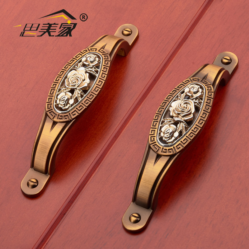 ˼���ҳ����ͭ����SMJ3606