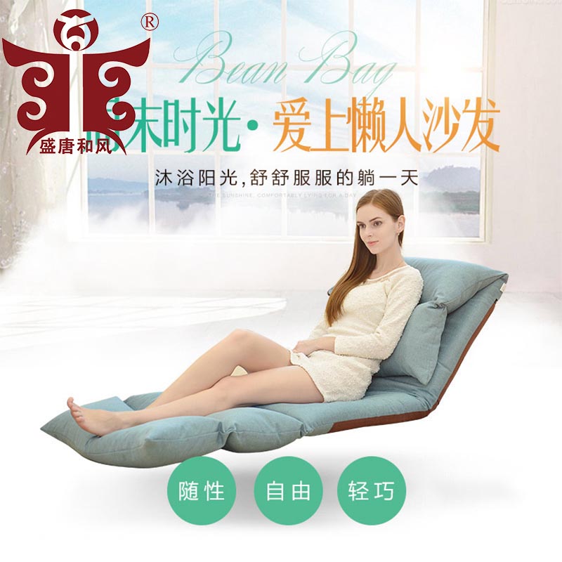 ʢ�ƺͷ���۵�����ɳ����