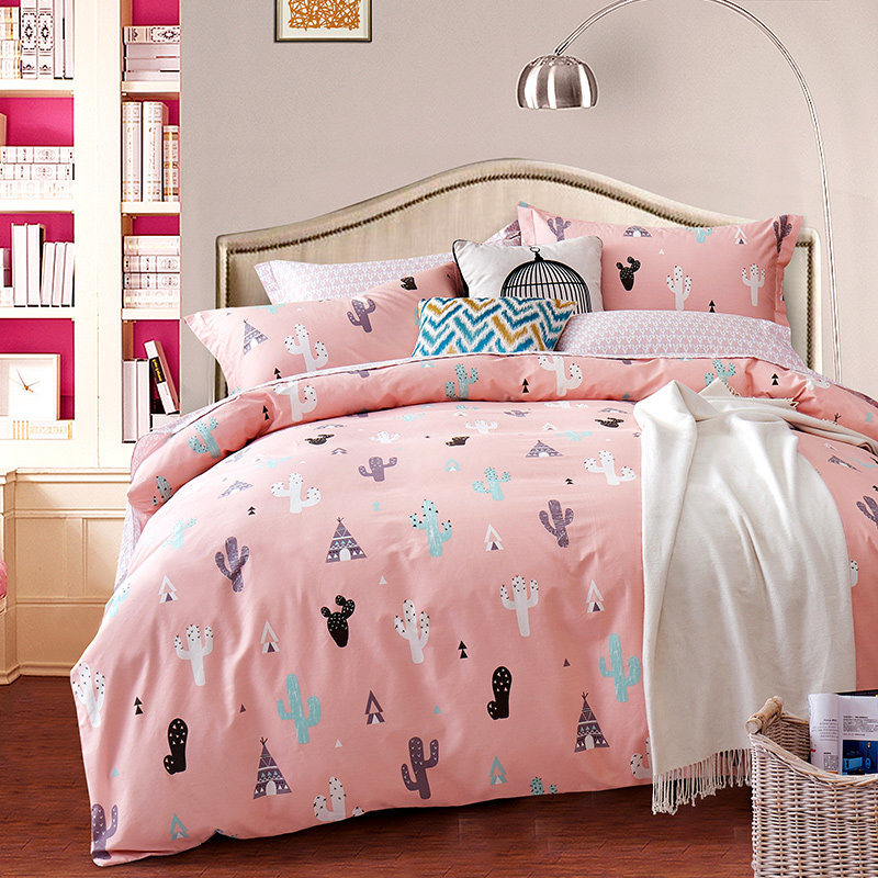 ���ȹ��ʴ�����Ʒ����ӡ������hxgzsjt002