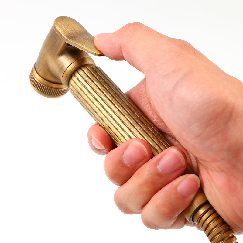 ���з¹Ż�ͭ��ϴ��WS-�¹Ż�ͭ��ϴ��