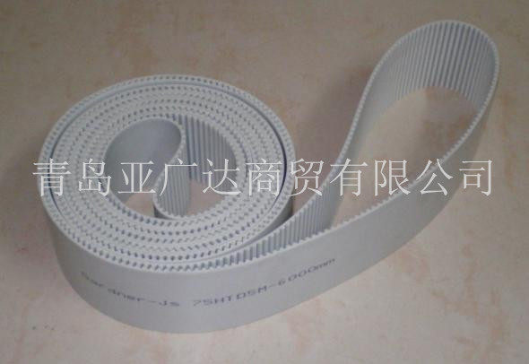 Domestic high-quality polyurethane steel wire PU with T5 T10 AT5 AT10 3M 8M 14M L H XL XH