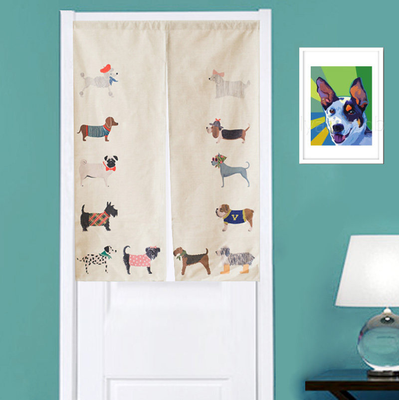 �������������ͯ����������AL-2525