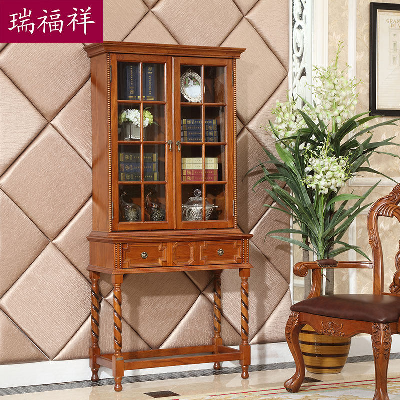 ����С��ʽ���ai346