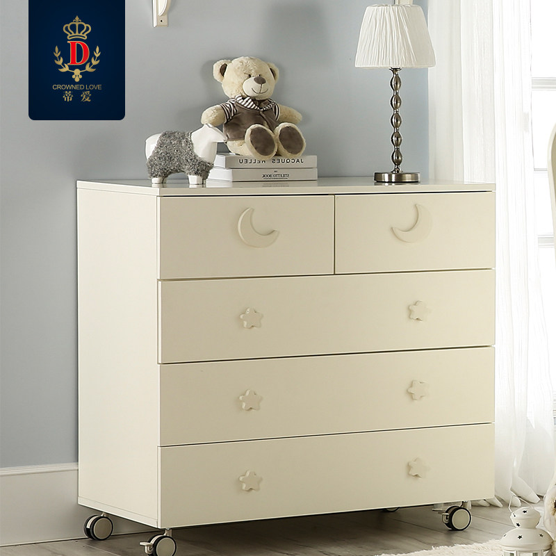 �ٰ��嶷��