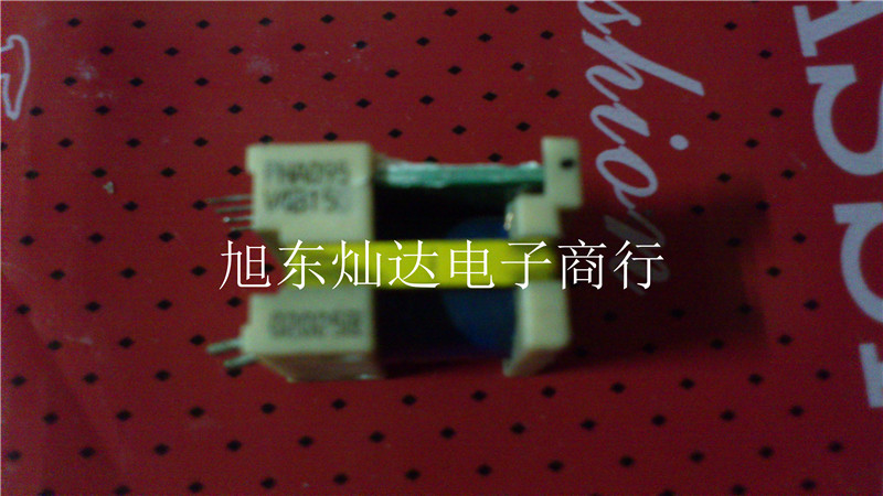 PHA095V4B15G PHA229V4B15G original assembly and disassembly machine for spot negotiation before please consult first