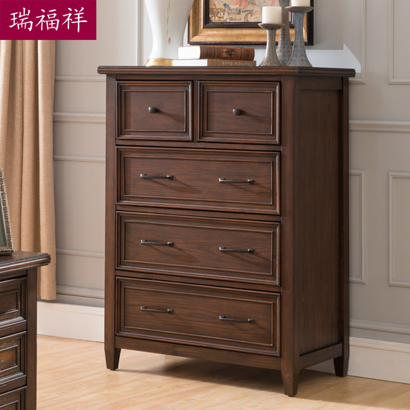 ������ʽʵľ�嶷��h330