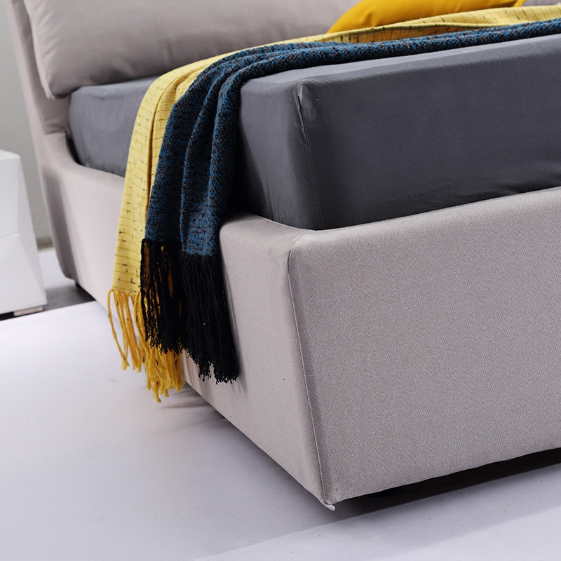 ��ͼ��Լ�ִ����մ�FA178