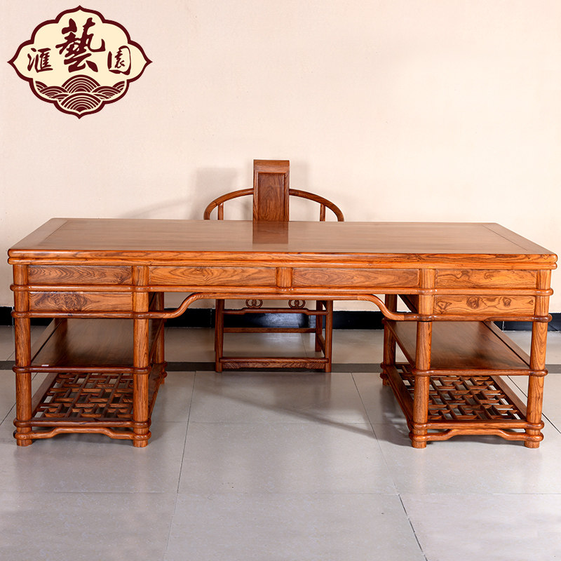 ����԰��ľ�Ҿߴ����̴Բ��Բ�칫��