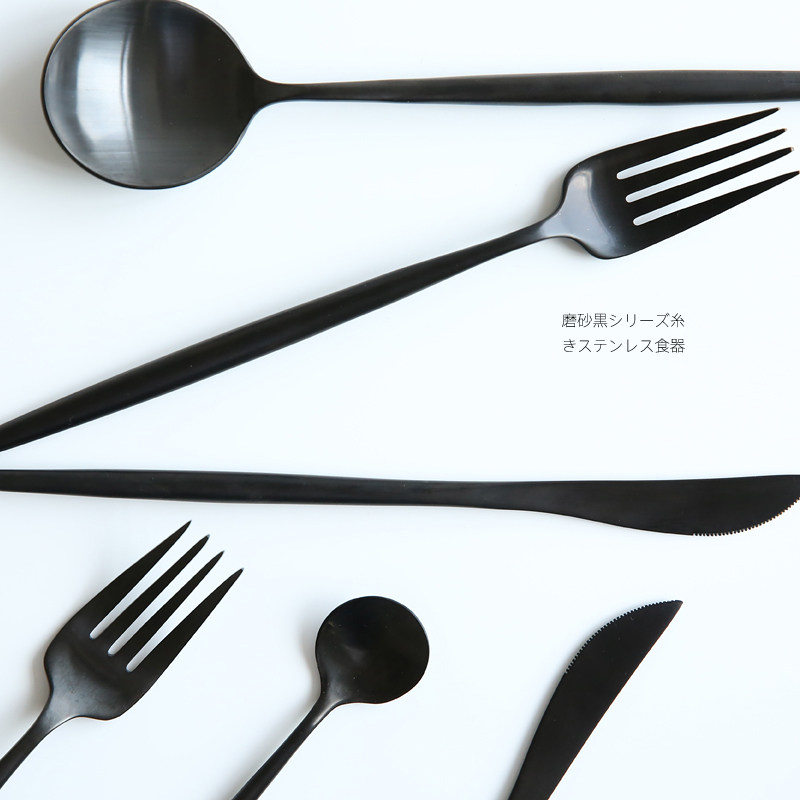 ������ĥɰ��ϵ����˿��������Ͳ;�s13