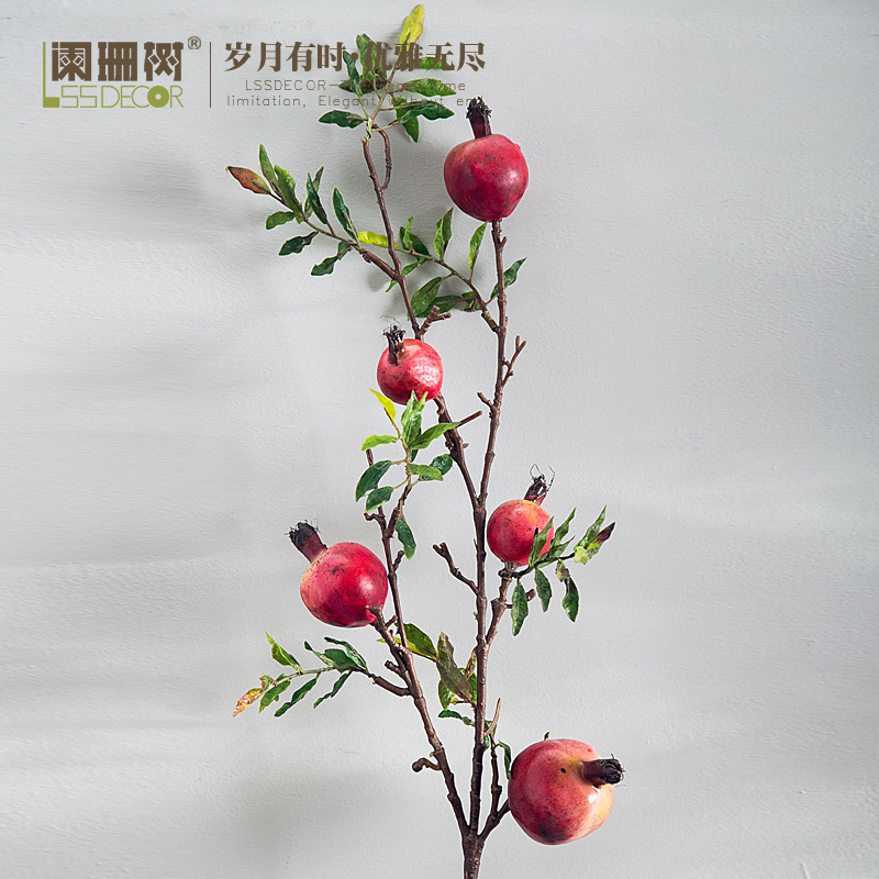 ��ɺ��ʯ�������ڻ�F622